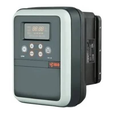 IBO Инвертор за помпи IBO IVR-05/ 0.75-2.2kW (003078)