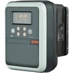 IBO Инвертор за помпи IBO IVR-05/ 0.75-2.2kW (003078)