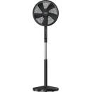 Black & Decker BXEFP41E