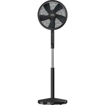 Black & Decker BXEFP41E