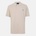 PS Paul Smith Блуза с яка PS Paul Smith Men's Regular Fit Zebra Polo Shirt - Beige 08