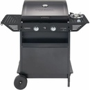 Campingaz XPERT 200 LS PLUS