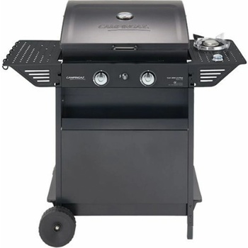 Campingaz XPERT 200 LS PLUS
