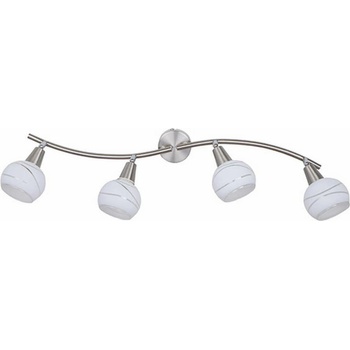 Image 1 of Omnia Electric Sion 648753