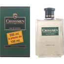 CROSSMEN Original EDT 200 ml