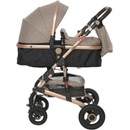 Image 1 of Lorelli Alba Premium Set