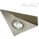 Kanlux 04381