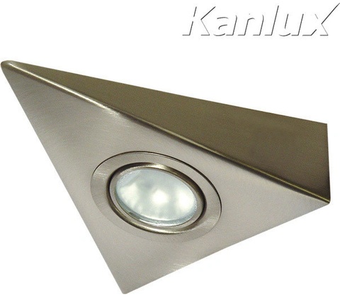 Kanlux 04381