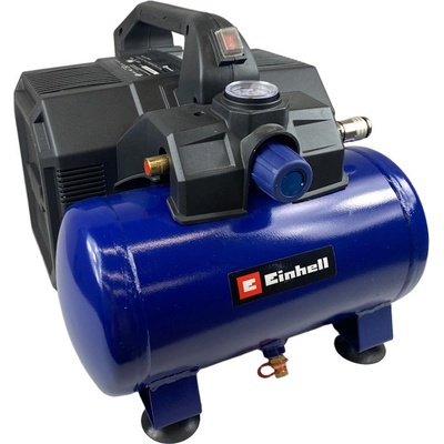 Einhell BT-SK 6 OF