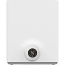 Bosch Tronic TR4501TR 80 EBP (7736507316)