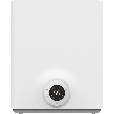 Bosch Tronic TR4501TR 80 EBP (7736507316)