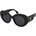 Burberry Слънчеви очила Burberry Margot BE4370U 300187