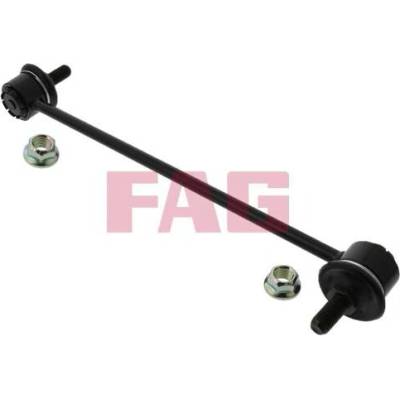 Tyč nebo vzpěra stabilizátoru FAG 818 0418 10 (818041810)