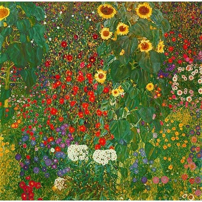 Obraz Gustav Klimt 1810
