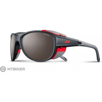 Julbo Explorer 2 0 Alti Arc 4