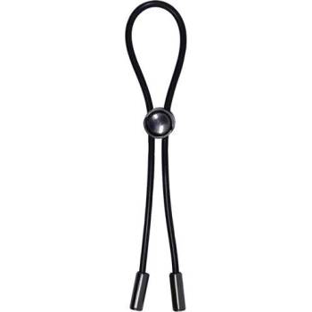 Pretty Love Регулируем пенис пристегач "handel