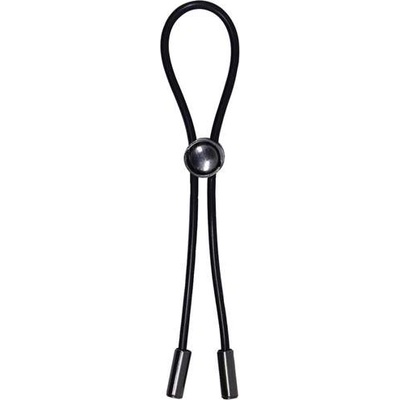 Pretty Love Регулируем пенис пристегач "handel