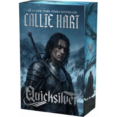 Quicksilver CALLIE,HART – Hledejceny.cz