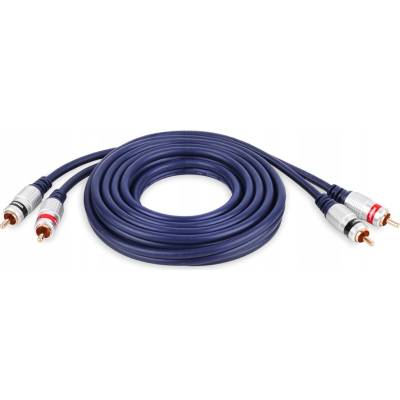 Vitalco Dig15m