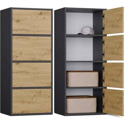 TP Living Alma 50 cm