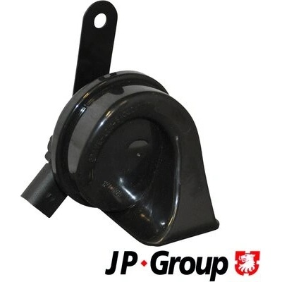 JP GROUP Húkačka 1199500500
