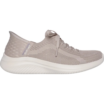 Skechers Slip-ins Ultra Flex 3.0 - Brilliant - Beige