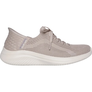 Skechers Slip-ins Ultra Flex 3.0 - Brilliant - Beige