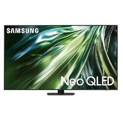 Samsung QE75QN90D QE75QN90DATXXH - Neo QLED 4K TV
