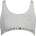 Tommy Hilfiger Сутиен за жени tommy hilfiger, xs, Сив (uw0uw02037_grigio_004)