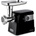 Maestro MR-854