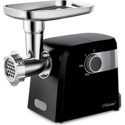 Maestro MR-854