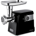 Maestro MR-854
