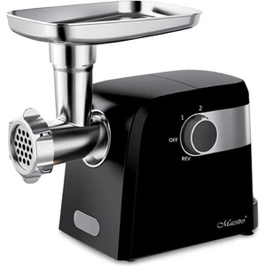 Maestro MR-854