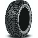 Radar Renegade R/T+ 295/70 R18 121/118Q