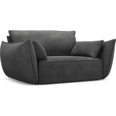 Mazzini Sofas Сив фотьойл Vanda - Mazzini Sofas (MAZ_ARM_142_F1_VANDA8)