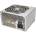 FSP SP500-AD 450W (9PA450AF00)