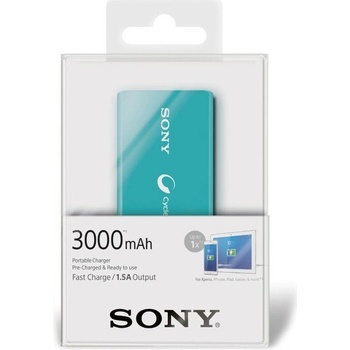 Sony CP-V3L