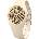 Ice Watch 025892 (025892)