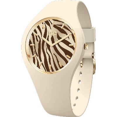Ice Watch 025892 (025892)