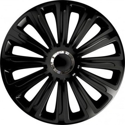 Versaco Тасове Versaco Trend RC Black - 13