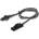 Lambda sonda BOSCH 0 258 030 0BX