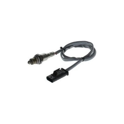 Lambda sonda BOSCH 0 258 030 0BX