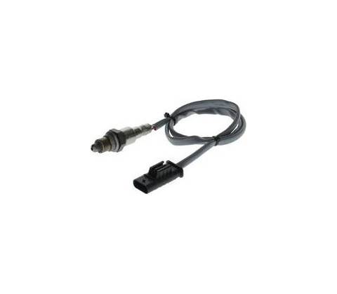 Lambda sonda BOSCH 0 258 030 0BX