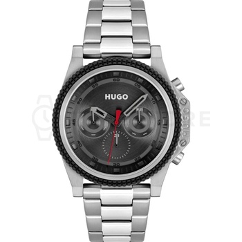 HUGO BOSS 1530347
