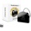 FIBARO Double Switch 2 (FIBEFGS-223)
