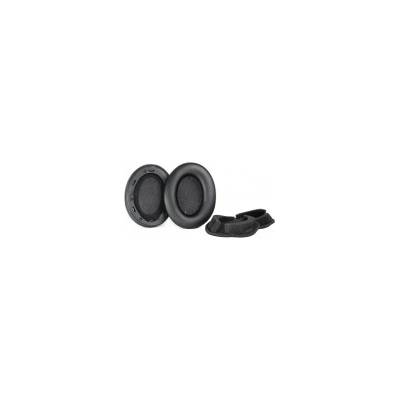 Veles-X WH1000XM3 Earpads
