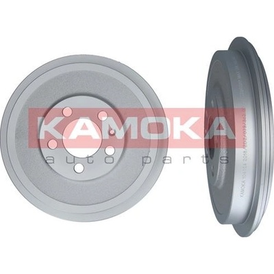 Brzdový buben KAMOKA 104024