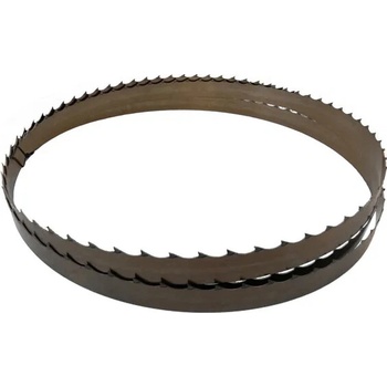 Legnex MASTER 3660 x 35 x 1,0 22,23 mm