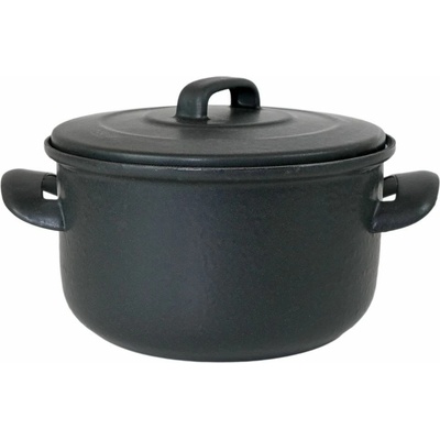 Sfinx BSE 18 cm 2,2 l