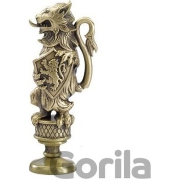 Harry Potter Gryffindor